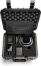 Lewitt Microfoon LCT540S