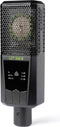 Lewitt Microfoon LCT540S