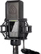 Lewitt Microfoon LCT540S