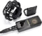 Lewitt Microfoon LCT540S