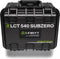 Lewitt Microfoon LCT540S