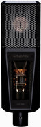 Lewitt Microfoon LCT840