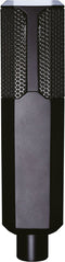 Lewitt Microfoon LCT840