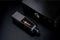 Lewitt Microfoon LCT840