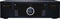 Lewitt Microfoon LCT840