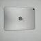 Apple iPad Air (2025) - 11