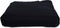 Lex & Max Professional - Losse hoes voor hondenkussen - Ligzak - Zwart - 120x80x21cm