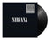 Nirvana - Nirvana - LP - Grunge (2015)