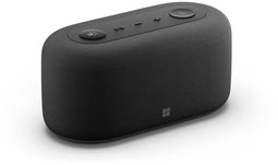 Microsoft Audio Dock IVF-00003 - Audio Dock met HDMI en USB-C - Microfoons met ruisonderdrukking