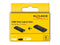 Delock HDMI Video Capture Stick - Extern Capturedevice - 1920x1080 Full HD - USB Type-C