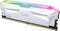 Lexar ARES RGB DDR5 geheugenmodule 32 GB 2 x 16 GB 6400 MHz ECC