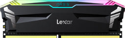Lexar ARES RGB geheugenmodule 32 GB 2 x 16 GB DDR4 3600 MHz