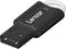 Lexar JumpDrive V40 USB 2.0 64GB