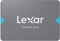 Lexar NQ100 2.5