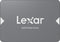 Lexar NS100 2TB - SSD - 2.5