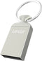 Lexar USB Stick JumpDrive M22 USB 2.0 64 GB