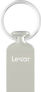 Lexar USB Stick JumpDrive M22 USB 2.0 64 GB