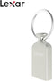 Lexar USB Stick JumpDrive M22 USB 2.0 64 GB