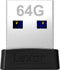 Lexar USB Stick JumpDrive S47 USB 3.1 64 GB