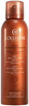 Collistar - 360 Self-Tanning Spray - 150 ml