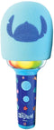 Lexibook Disney Stitch MIC280D muziekspeelgoed