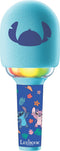 Lexibook Disney Stitch MIC280D muziekspeelgoed