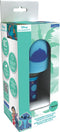 Lexibook Disney Stitch MIC280D muziekspeelgoed