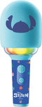 Lexibook Disney Stitch MIC280D muziekspeelgoed