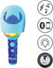 Lexibook Disney Stitch MIC280D muziekspeelgoed