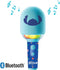 Lexibook Disney Stitch MIC280D muziekspeelgoed