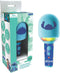Lexibook Disney Stitch MIC280D muziekspeelgoed