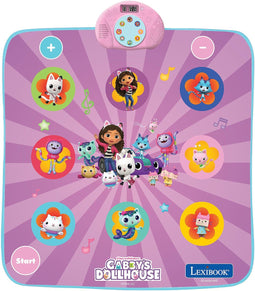 Lexibook DM10GDH educatief speelgoed