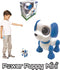 Lexibook Interactive Robot Powerman - Star