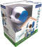 Lexibook Interactive Robot Powerman - Star
