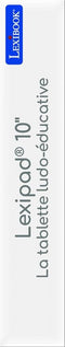 LexiTab® Master 7