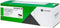 Lexmark 20N20M0 tonercartridge 1 stuk(s) Magenta