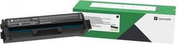 Lexmark 20N2XK0 tonercartridge 1 stuk(s) Origineel Zwart