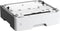Lexmark 38S3110 reserveonderdeel voor printer/scanner Lade 1 stuk(s)