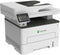 Lexmark MB2236i - Multifunctionele Laserprinter - Zwart-wit