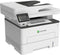 Lexmark MB2236i - Multifunctionele Laserprinter - Zwart-wit