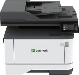 Lexmark MX431adn - Laserprinter