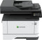 Lexmark MX431adn - Laserprinter