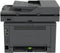 Lexmark MX431adn - Laserprinter