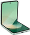Samsung Galaxy Z Flip6 - Snapdragon 8 Gen 3 - 512 GB - Munt
