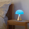Lexon Mina L oplaadbare ledlamp L large - Soft Gold