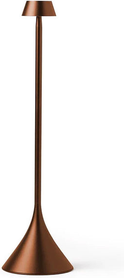 Lexon - Steli - Tafellamp - Brons