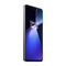 OnePlus Nord CE4 Lite - Zilver - 256 GB - Dubbele fysieke simkaart