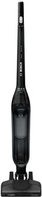 Bosch Flexxo BBH32101 - Steelstofzuiger - 2-in-1 met geïntegreerde accessoires - 0,4l (3 kg)