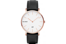 Millner horloge 0010404 Hallfield