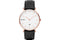 Millner horloge 0010404 Hallfield